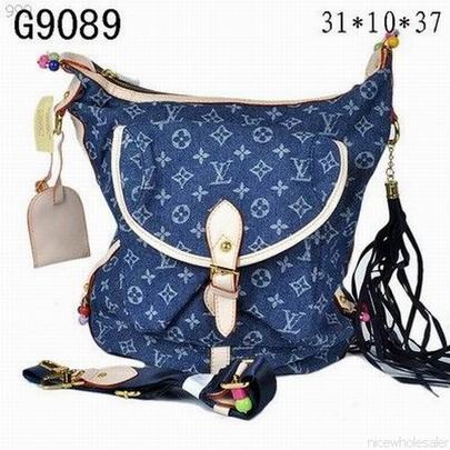 LV handbags289